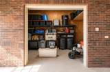 16 Peek Drive - Photo 18