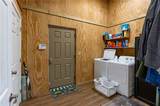 16 Peek Drive - Photo 19