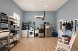 16 Peek Drive - Photo 20