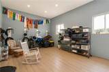 16 Peek Drive - Photo 21