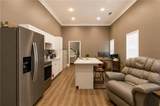 16 Peek Drive - Photo 25