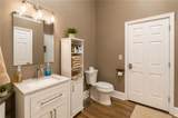 16 Peek Drive - Photo 28