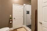 16 Peek Drive - Photo 29