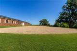 16 Peek Drive - Photo 34