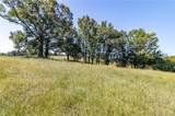 16 Peek Drive - Photo 39