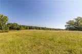 16 Peek Drive - Photo 41