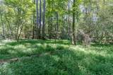 16 Peek Drive - Photo 43