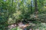 16 Peek Drive - Photo 44