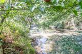 16 Peek Drive - Photo 45