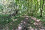 16 Peek Drive - Photo 47