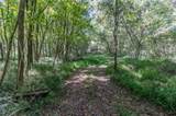 16 Peek Drive - Photo 48
