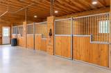 16 Peek Drive - Photo 8