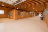 16 Peek Drive - Photo 9