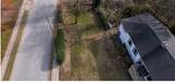 942 Dewey Street - Photo 1