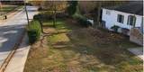 942 Dewey Street - Photo 2
