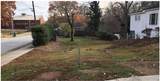 942 Dewey Street - Photo 3