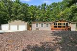 657 Barnes Mountain Road - Photo 1