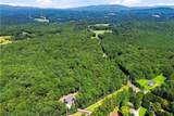 657 Barnes Mountain Road - Photo 40