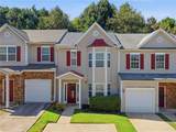 5221 Timber Hills Drive - Photo 1
