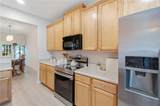 5221 Timber Hills Drive - Photo 10