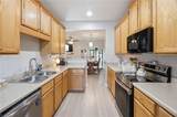 5221 Timber Hills Drive - Photo 11