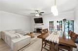 5221 Timber Hills Drive - Photo 12