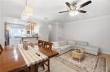 5221 Timber Hills Drive - Photo 13