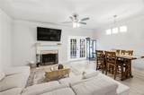 5221 Timber Hills Drive - Photo 14