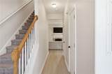 5221 Timber Hills Drive - Photo 15