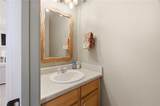 5221 Timber Hills Drive - Photo 16