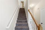 5221 Timber Hills Drive - Photo 17