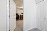5221 Timber Hills Drive - Photo 18