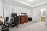 5221 Timber Hills Drive - Photo 19