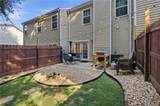 5221 Timber Hills Drive - Photo 2