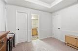 5221 Timber Hills Drive - Photo 20