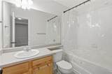 5221 Timber Hills Drive - Photo 21