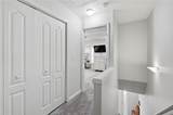 5221 Timber Hills Drive - Photo 22