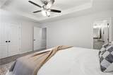5221 Timber Hills Drive - Photo 24