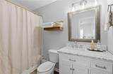 5221 Timber Hills Drive - Photo 25