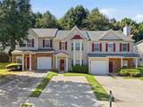 5221 Timber Hills Drive - Photo 27