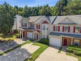 5221 Timber Hills Drive - Photo 28