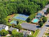 5221 Timber Hills Drive - Photo 29