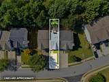 5221 Timber Hills Drive - Photo 3