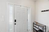 5221 Timber Hills Drive - Photo 5