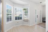 5221 Timber Hills Drive - Photo 7
