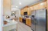 5221 Timber Hills Drive - Photo 8