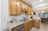 5221 Timber Hills Drive - Photo 9