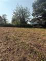 00 Ridgemont Lane - Photo 1