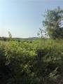 00 Ridgemont Lane - Photo 2