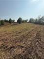 00 Ridgemont Lane - Photo 3